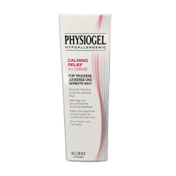 Physiogel Calming Relief A.I. Creme 100ML