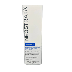Neostrata Problem Dry Skin