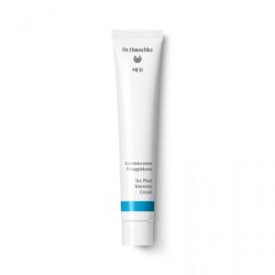 Dr. Hauschka Med Mittagsblume Intensivcreme - zurzeit nicht lieferbar