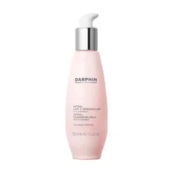 DARPHIN Intral Cleansing Milk with Chamomile
