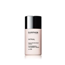 DARPHIN INTRAL Environmental Lightweight Shield SPF50