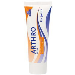 Ice Power Arthro Creme