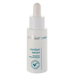 Biomaris Comfort Serum Med