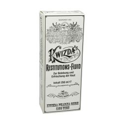 Kwizdas Restitutionsfluid