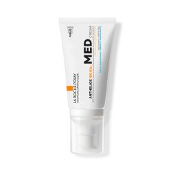 La Roche-Posay Anthelios KA+ MED Sonnencreme
