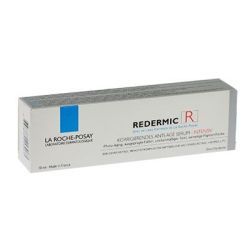 La Roche-Posay REDERMIC R Serum 30ML 