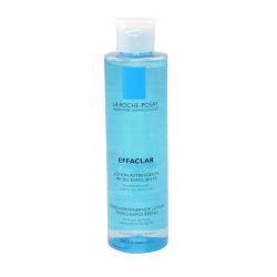 La Roche-Posay EFFACLAR Porenverfeinernde Lotion