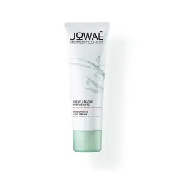 JOWAE Leichte Feuchtigkeitscreme