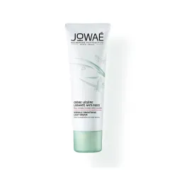 JOWAE Leichte glättende Anti-Falten Creme