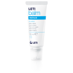 LETIbalm Fluido