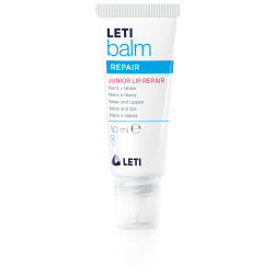 LETIbalm Junior Lip Repair