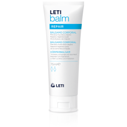 LETIbalm Körperbalsam