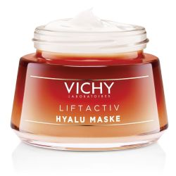 Vichy Liftactiv Hyalu Maske - zurzeit nicht lieferbar