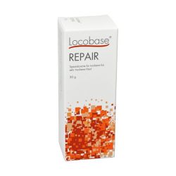 Locobase Repair Spezialcreme