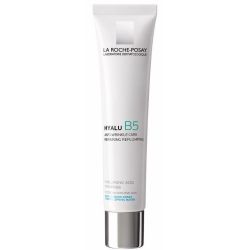La Roche-Posay Hyalu B5 Creme 