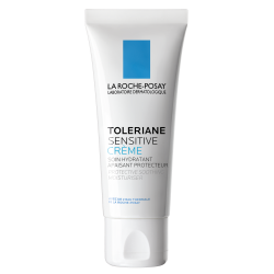 La Roche-Posay Toleriane Sensitive Creme 