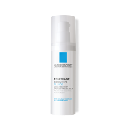 La Roche-Posay Toleriane Sensitive Fluide 