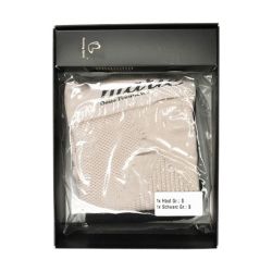 Marie Beste Freundin Duo Hautfarbe S (34/36)