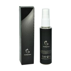 Marie Beste Freundin Forming-Spray 