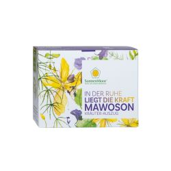 Sonnenmoor Mawoson 3x100ML