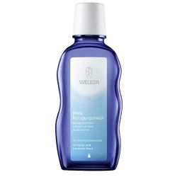 Weleda Milde Reinigungsmilch
