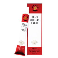 Helfe Mitizyncreme