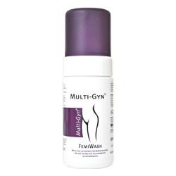 Multi-Gyn FemiWash