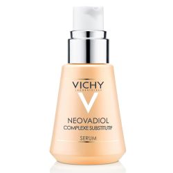 Vichy Neovadiol Correcteur Serum - zurzeit nicht lieferbar