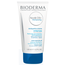 Bioderma Node DS+ Shampoo - zurzeit nicht lieferbar