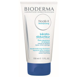 Bioderma Node K Shampoo - zurzeit nicht lieferbar