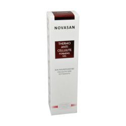 Novasan Thermo Forming Gel