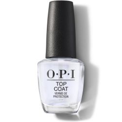 OPI Nagelack - Top Coat