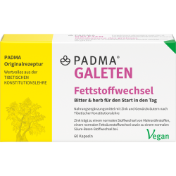 Padma Galeten 