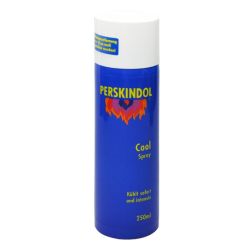 Perskindol Cool Kühl-Spray