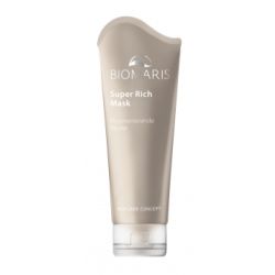 Biomaris Super Rich Maske - zurzeit nicht lieferbar
