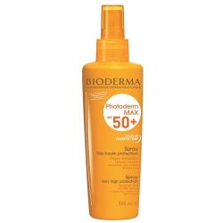 Bioderma Photoderm MAX Spray LSF50+