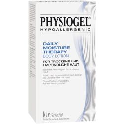 Physiogel Daily Moisture Therapy Bodylotion