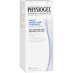 Physiogel Daily Duschcreme 