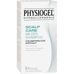 Physiogel Shampoo