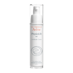 Avene Physiolift Tages-Creme - zurzeit nicht lieferbar