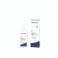 Dermasence Polaneth Liquid