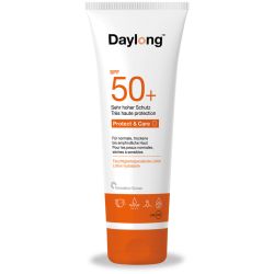 Daylong Liposomale Lotion SPF 50