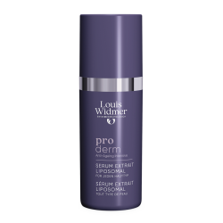 Louis Widmer Proderm Serum Extrait Liposomal 