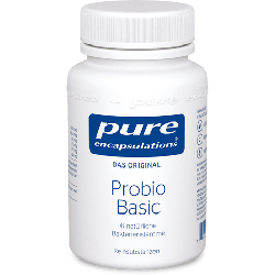 Pure Encapsulations Probio Basic 