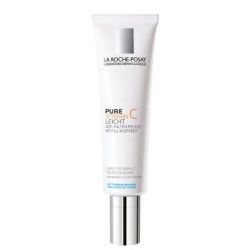 La Roche-Posay Pure Vitamin C Leicht