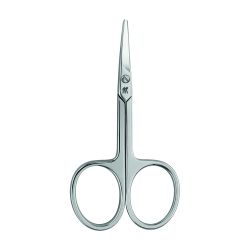 Zwilling Classic Inox - Baby-Nagelschere poliert