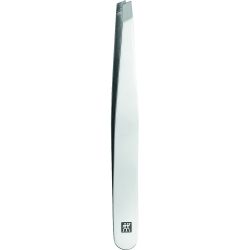Zwilling Classic Inox - Pinzette schräg poliert