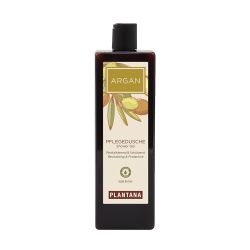 Plantana Pflegedusche Argan
