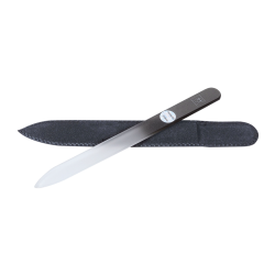 Zwilling Premium Glas-Nagelfeile 
