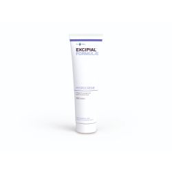Excipial Hydrocreme 